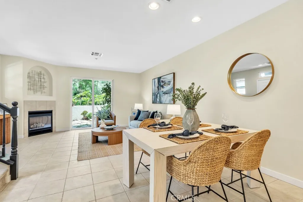 https://cdn.realtyfeed.com/cdn/127/306520460/bb3d685800f19901c453e693ec91b1c3.webp