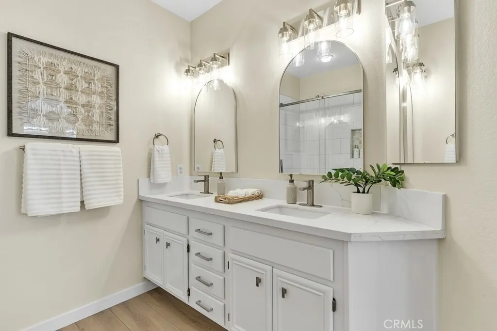 https://cdn.realtyfeed.com/cdn/127/306520460/db1025fff7258b505cab88e38b2dbb13.webp