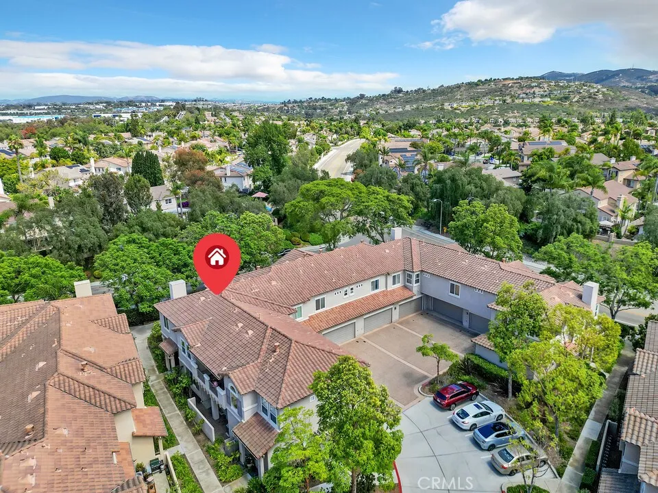 https://cdn.realtyfeed.com/cdn/127/306520460/ddab58842e8497761d36bb4c787a859d.webp