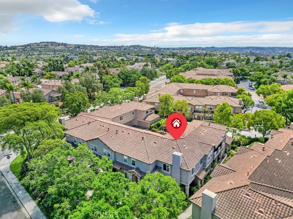 https://cdn.realtyfeed.com/cdn/127/306520460/eb53d2a4578dd1ee0198785ffa6bee28.webp