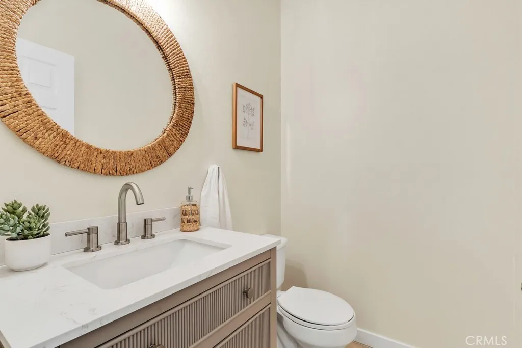 https://cdn.realtyfeed.com/cdn/127/306520460/f30b92bc7f5958a501091ff67fd138f5.webp