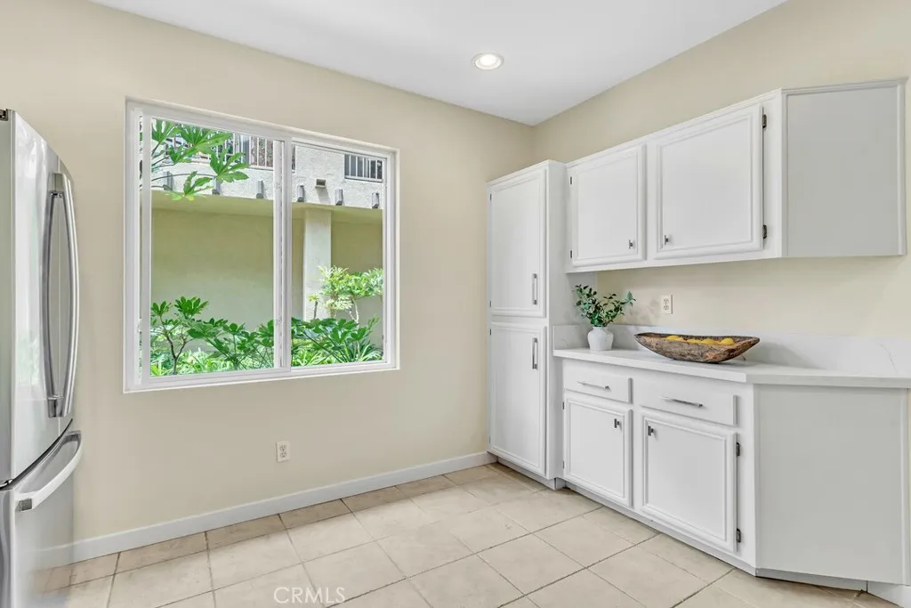 https://cdn.realtyfeed.com/cdn/127/306520460/fd4595ed8ff4cb3ab38453dcecef7d99.webp
