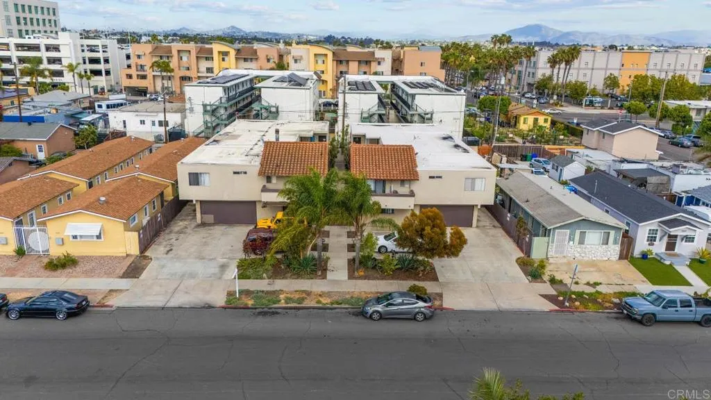 https://cdn.realtyfeed.com/cdn/127/306520474/07d07b1da5574b57b3b256f2c9ff6e92.webp