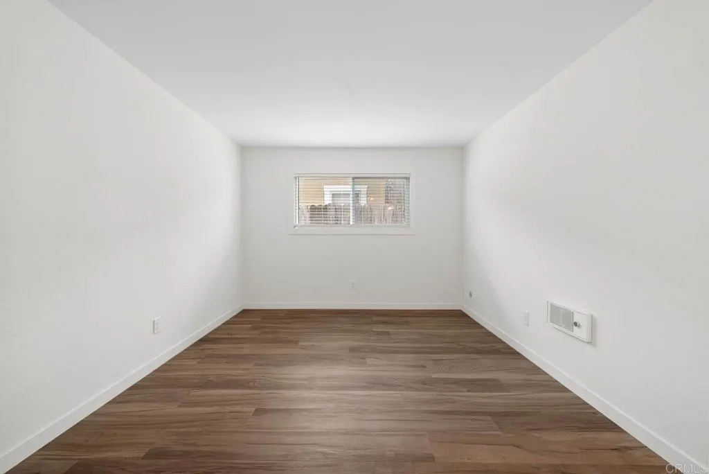 https://cdn.realtyfeed.com/cdn/127/306520474/08c1bef728b6c495a27bc31f6afccf41.webp