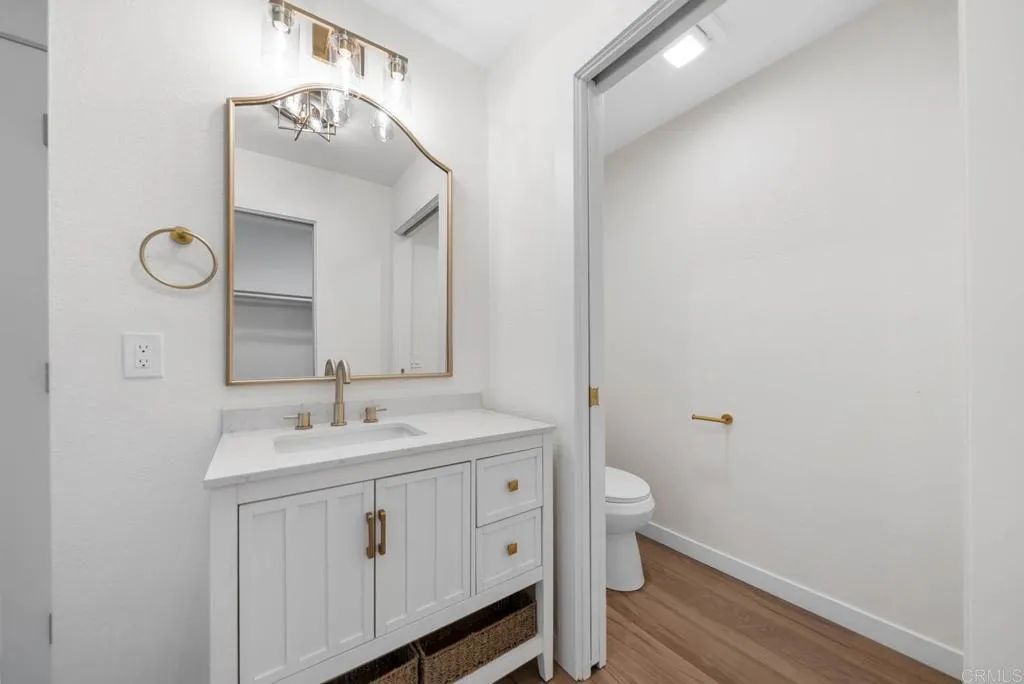 https://cdn.realtyfeed.com/cdn/127/306520474/0b638df4fde363f2bf2caa65521de660.webp
