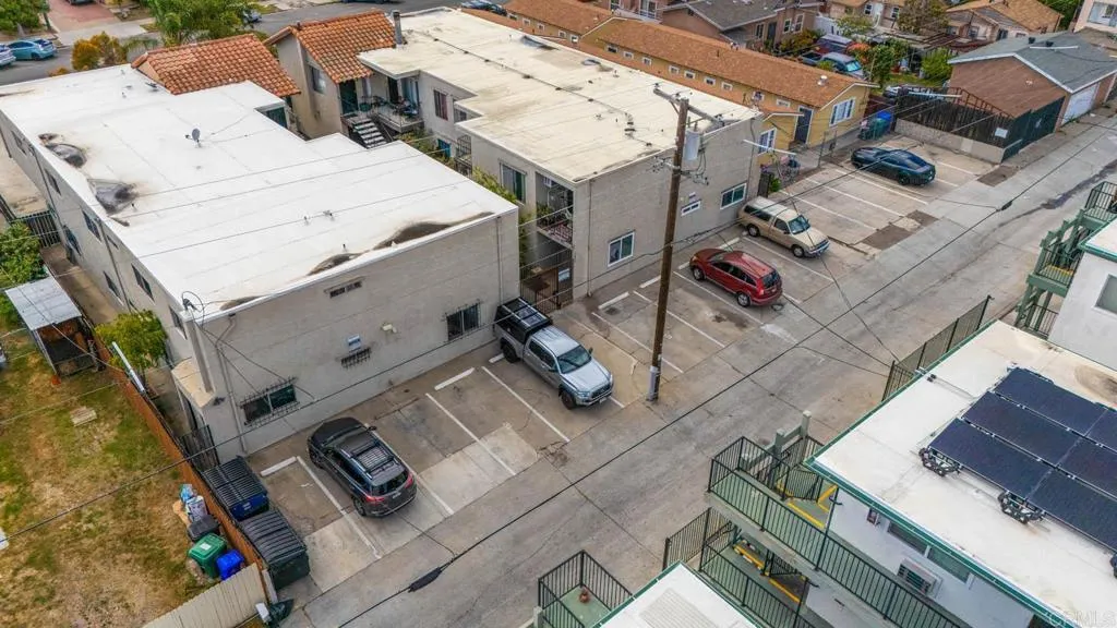 https://cdn.realtyfeed.com/cdn/127/306520474/2ec82392702fdc146ec0c43e5d7a5072.webp