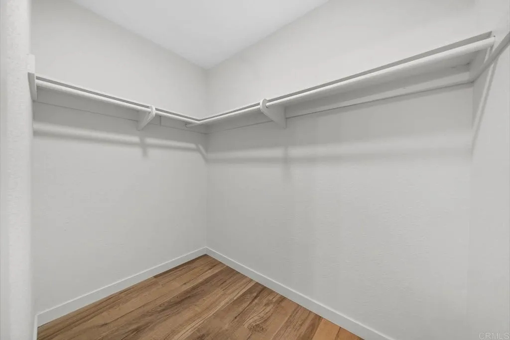 https://cdn.realtyfeed.com/cdn/127/306520474/5b40ca28c2663ad40482aa1f9b4f9788.webp