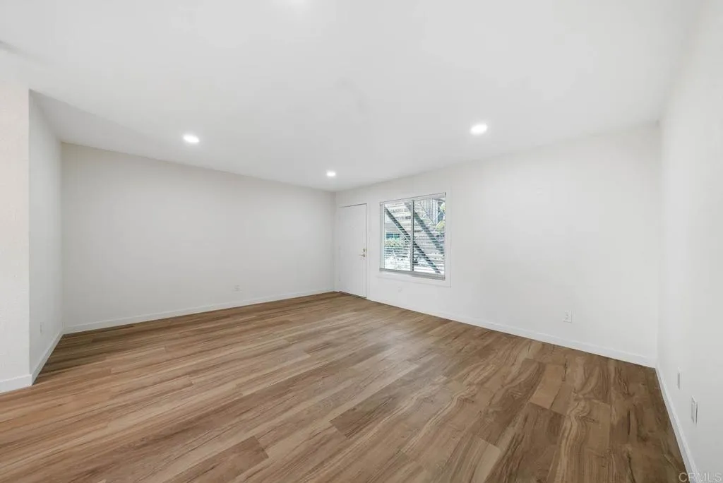 https://cdn.realtyfeed.com/cdn/127/306520474/86fe55b073de6eeaf374f170524f486c.webp