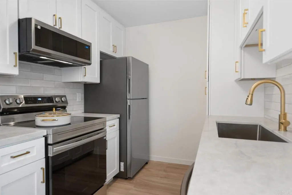 https://cdn.realtyfeed.com/cdn/127/306520474/ae3516ed6b40478b50e0370c56897f06.webp
