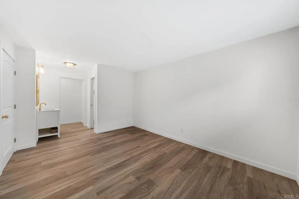 https://cdn.realtyfeed.com/cdn/127/306520474/d745bbd44425f3510054aad87e8fd660.webp
