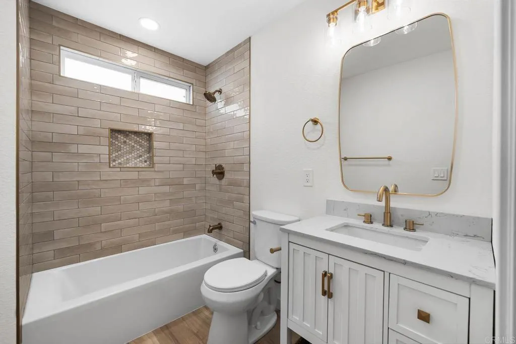 https://cdn.realtyfeed.com/cdn/127/306520474/da0499a8017578dd6a8c83a5d9deb2ca.webp