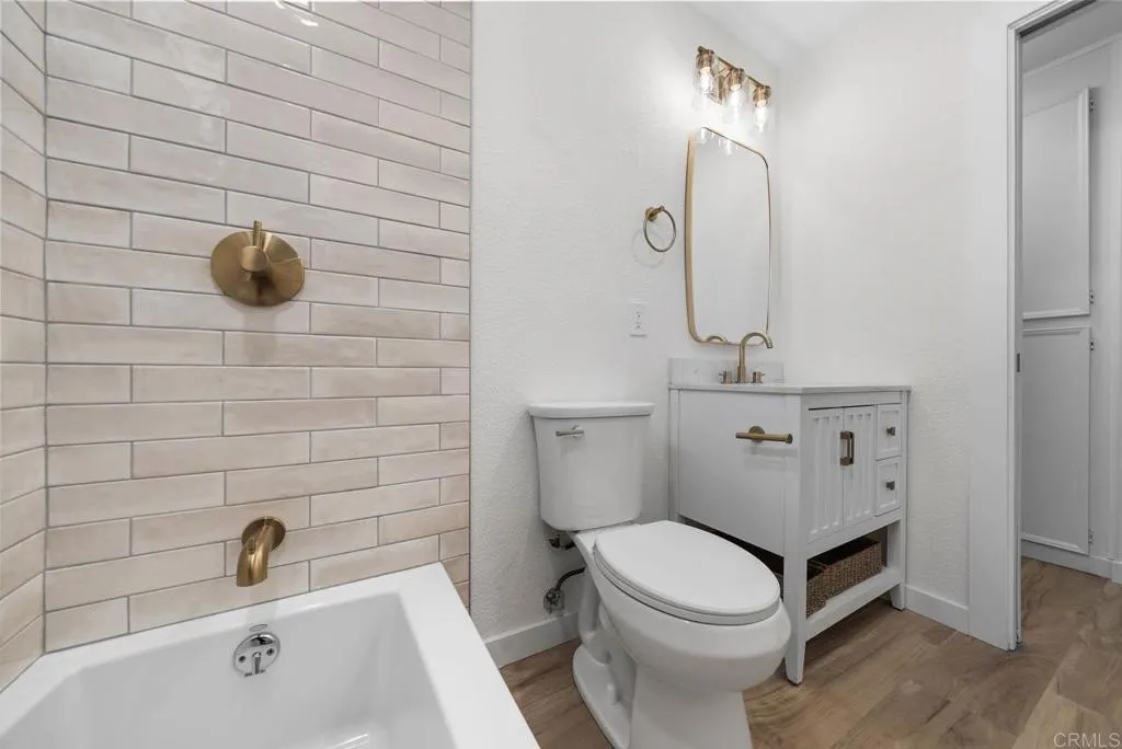 https://cdn.realtyfeed.com/cdn/127/306520474/ec6c6dae7404a87695dab28b52a14184.webp