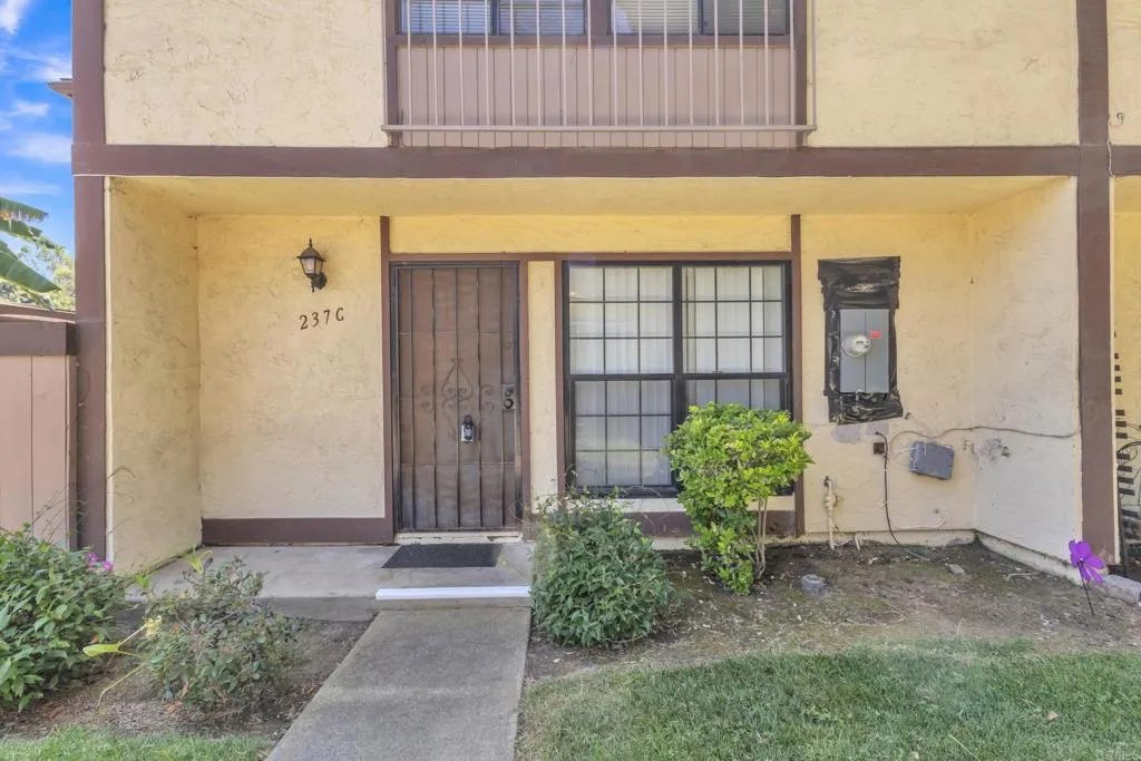 Photo #21: PTP2506267 Listing: Photo #21