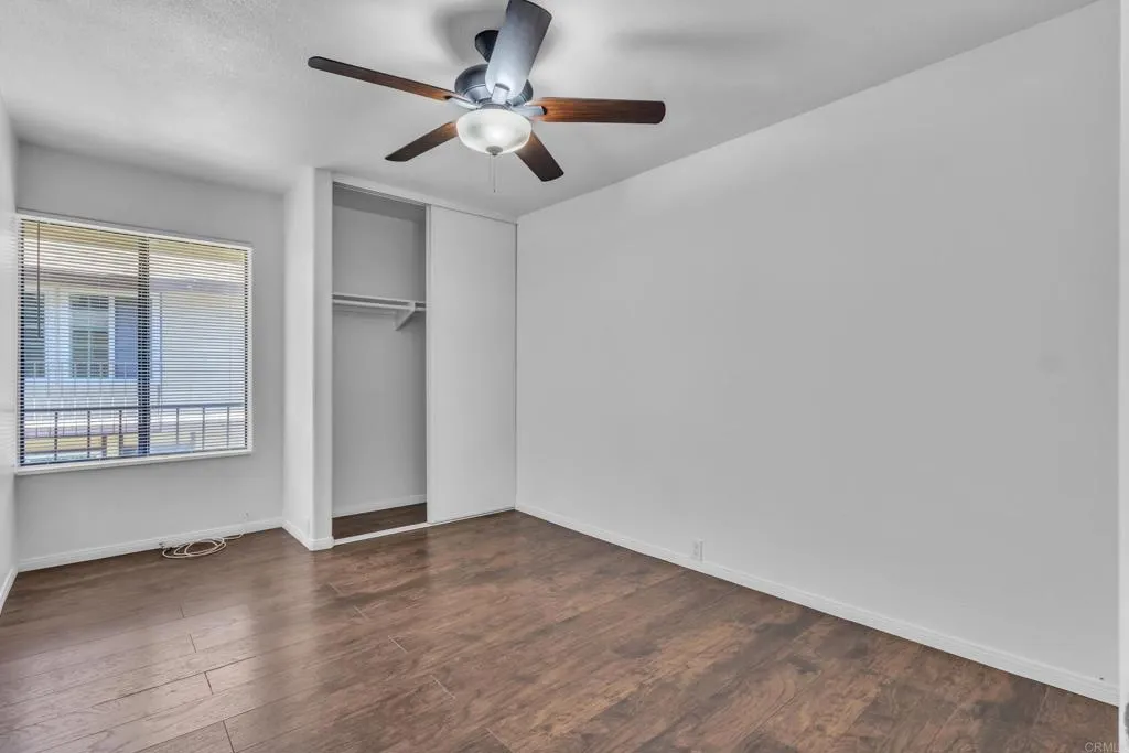 Photo #11: PTP2506267 Listing: Photo #11