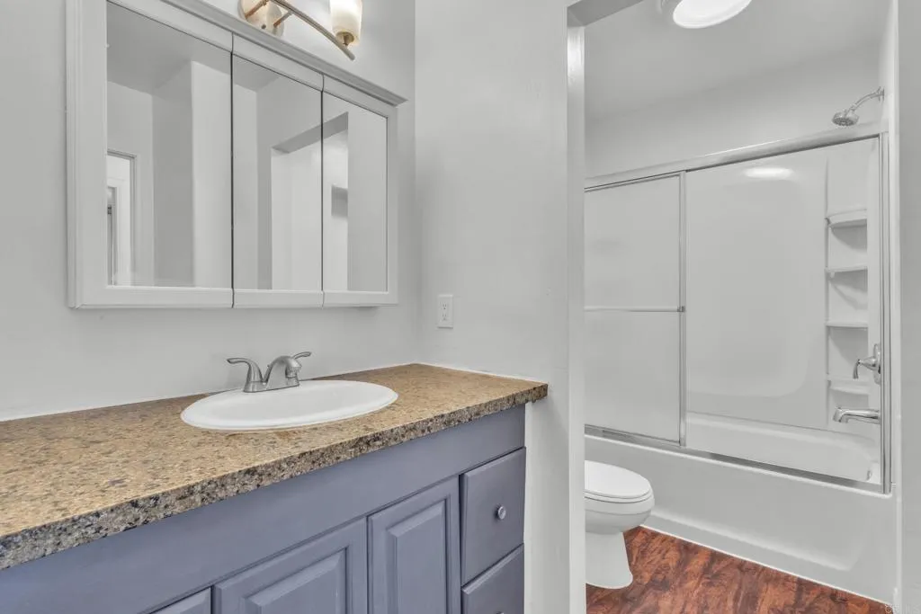 Photo #17: PTP2506267 Listing: Photo #17