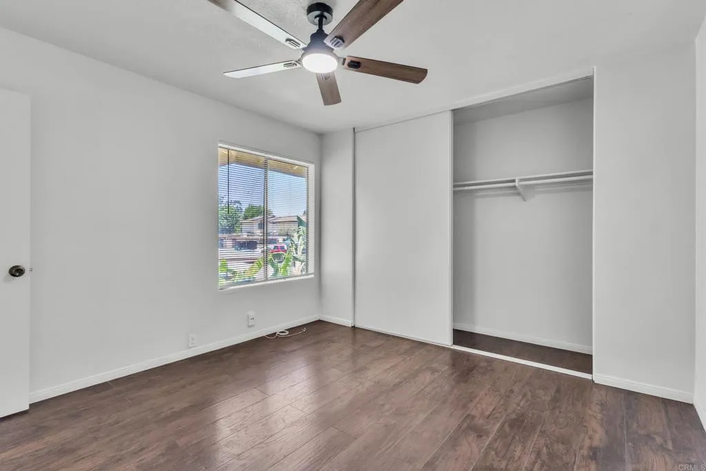Photo #15: PTP2506267 Listing: Photo #15