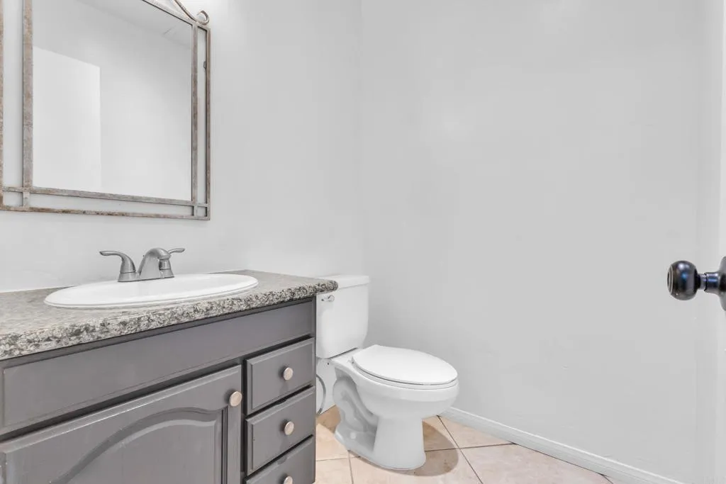 Photo #6: PTP2506267 Listing 