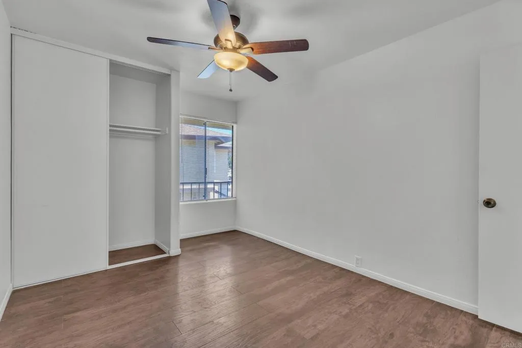 Photo #8: PTP2506267 Listing: Photo #8
