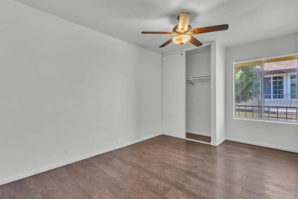Photo #7: PTP2506267 Listing: Photo #7