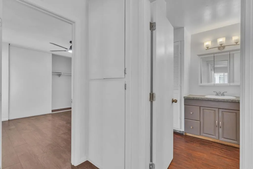 Photo #14: PTP2506267 Listing: Photo #14