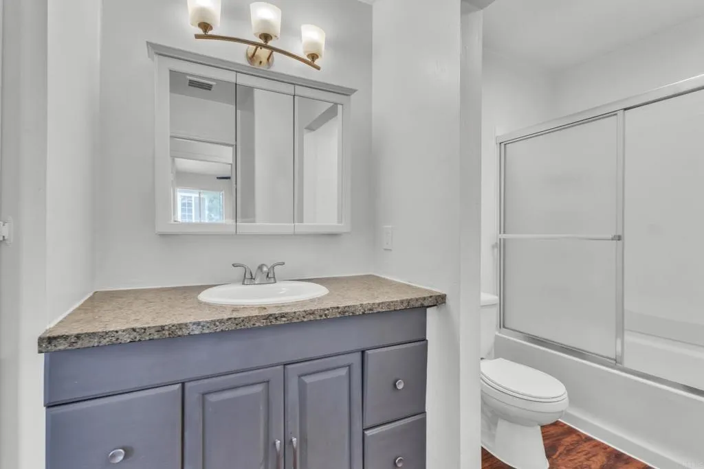 Photo #16: PTP2506267 Listing: Photo #16