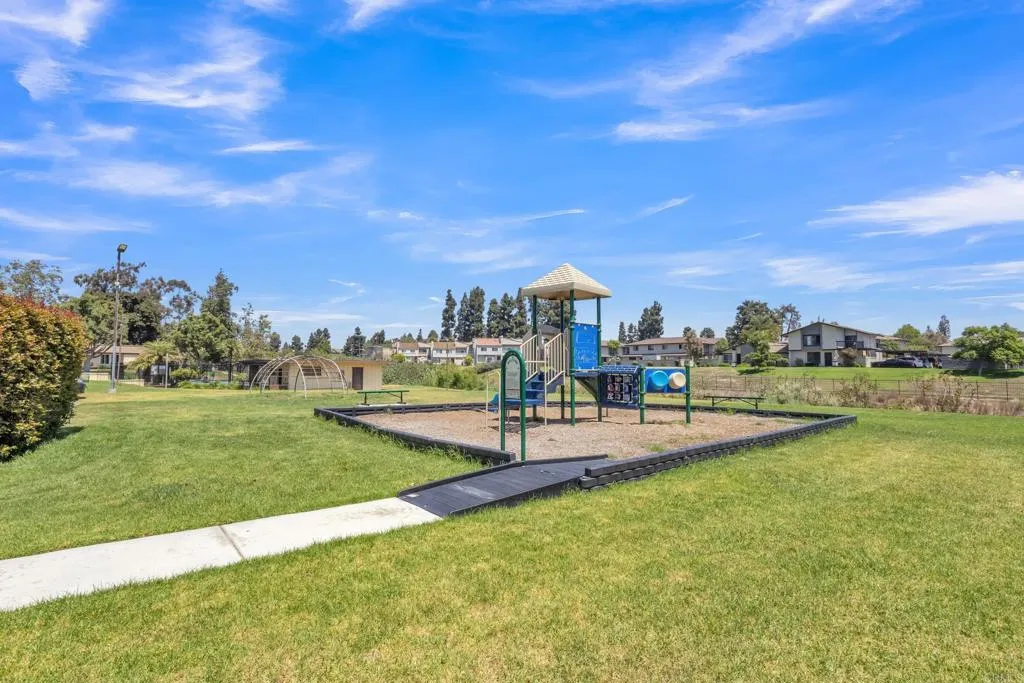 https://cdn.realtyfeed.com/cdn/127/306520480/e28d78e61e6b0243e4b3efc35bb23424.webp