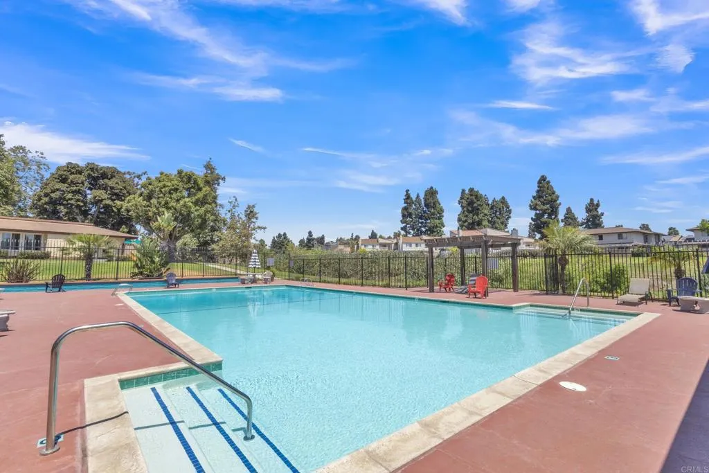 Photo #22: PTP2506267 Listing: Photo #22