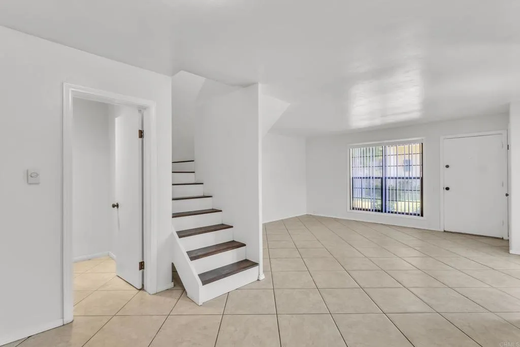 Photo #5: PTP2506267 Listing 