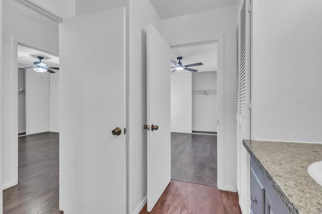 https://cdn.realtyfeed.com/cdn/127/306520480/ef970a6e94cc6ddec03c2dd0e90b024b.webp