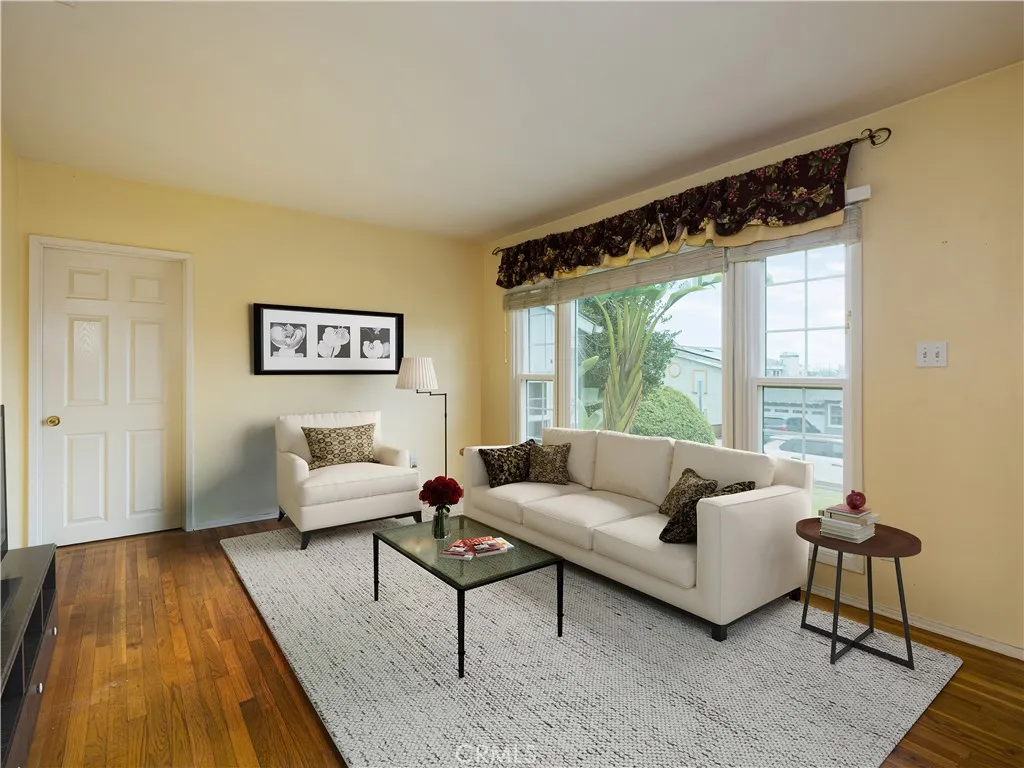 931 Hillcrest Street, El Segundo, CA 90245 - Photo 2 of 17, El Segundo, CA
