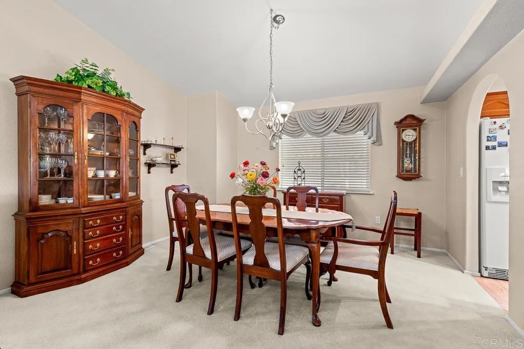 https://cdn.realtyfeed.com/cdn/127/306520499/15f5dd855009ccc80e8f183055b13707.webp