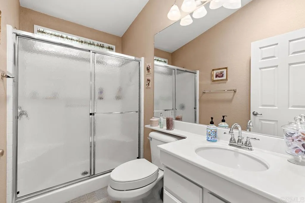 https://cdn.realtyfeed.com/cdn/127/306520499/2f8df125ca29600970318f5f5737f5c5.webp