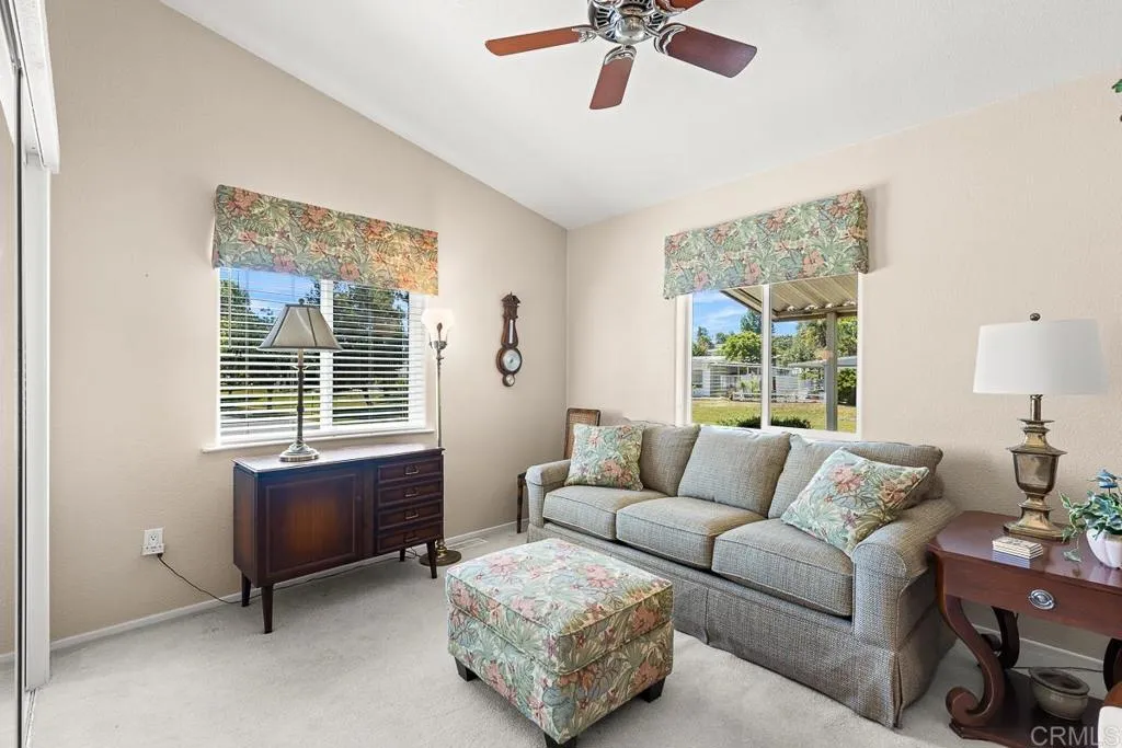 https://cdn.realtyfeed.com/cdn/127/306520499/c3b1bb676f0ba6294790534f914c8f09.webp