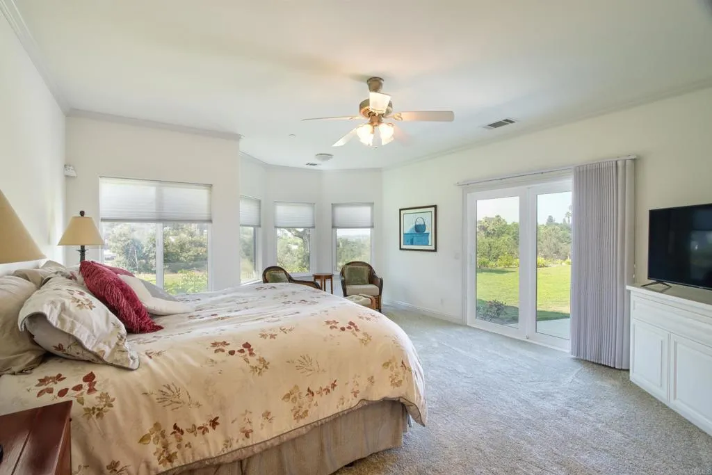 https://cdn.realtyfeed.com/cdn/127/306520500/231b9dae11035fb96c0660ebccee3b9a.webp