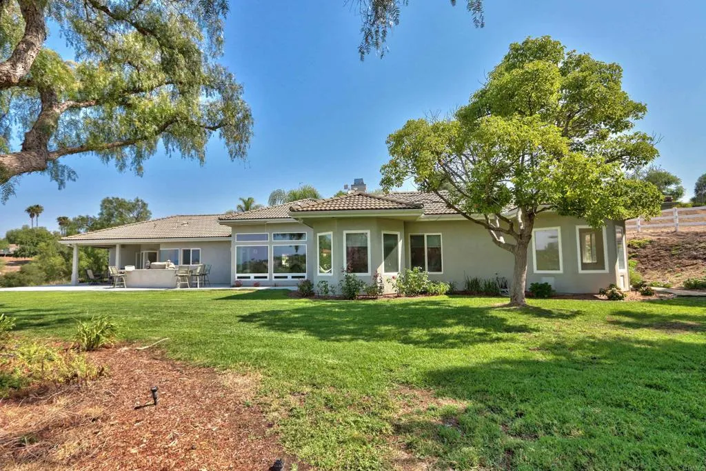 https://cdn.realtyfeed.com/cdn/127/306520500/4281b4efbe4384b912423ac53057daa3.webp