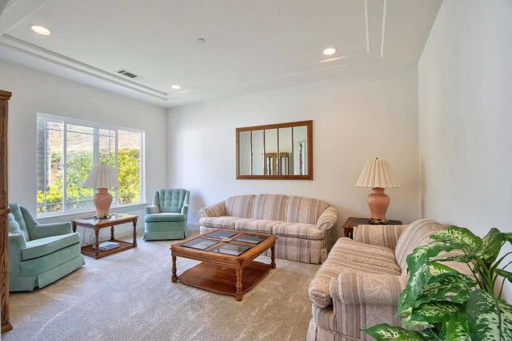 https://cdn.realtyfeed.com/cdn/127/306520500/4520541353d21b334790c8daae9ce3a1.webp