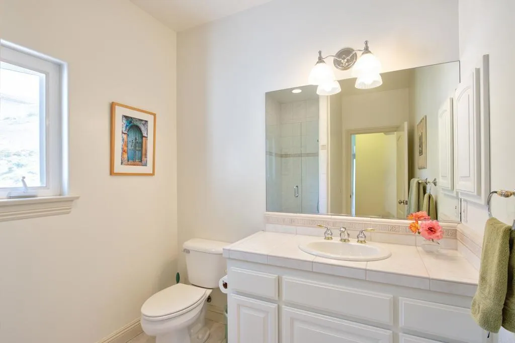 https://cdn.realtyfeed.com/cdn/127/306520500/486f4a24c75e04e9604d6e520362bc65.webp