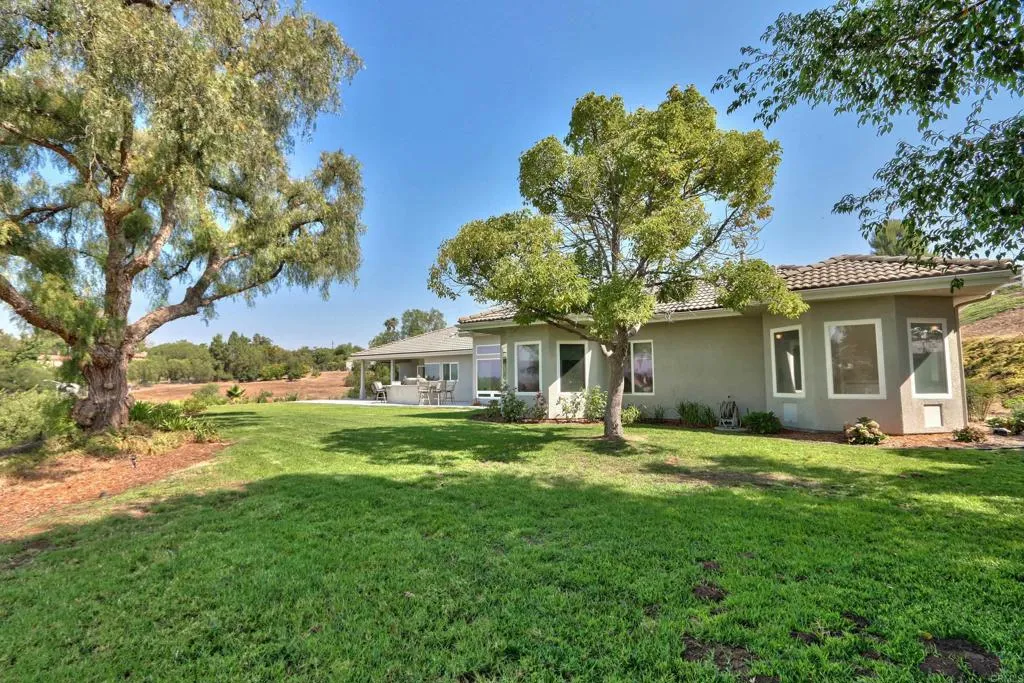 https://cdn.realtyfeed.com/cdn/127/306520500/62fa08e009e49e0e019d8bc3aa7fa9b8.webp
