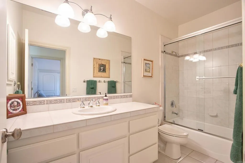 https://cdn.realtyfeed.com/cdn/127/306520500/7b6815e55c4177f1b2456d41242bd3c6.webp