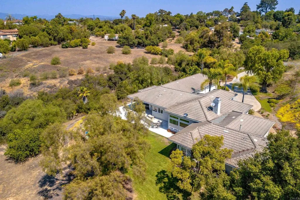 https://cdn.realtyfeed.com/cdn/127/306520500/7cb42a3cbe55694a54c4e0bd3973f723.webp