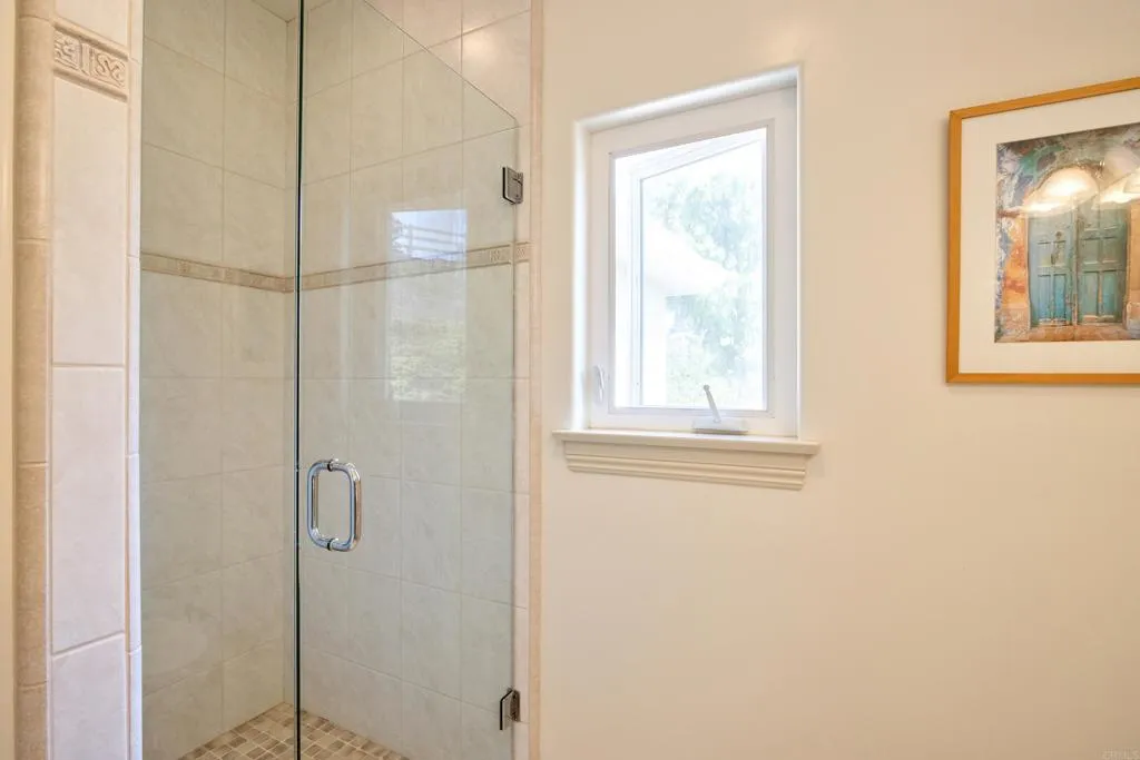 https://cdn.realtyfeed.com/cdn/127/306520500/7e27b38abc598fa2d4ff8872ac8e5c35.webp