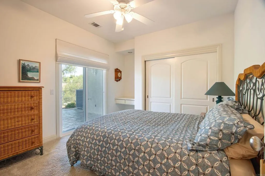 https://cdn.realtyfeed.com/cdn/127/306520500/85d76234d7e05bc68f20c87e78799b10.webp