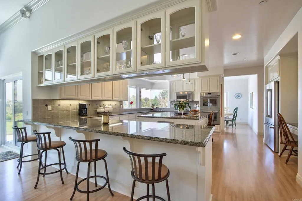 https://cdn.realtyfeed.com/cdn/127/306520500/a53ba581e24e876dd6b5c8b20afd6088.webp