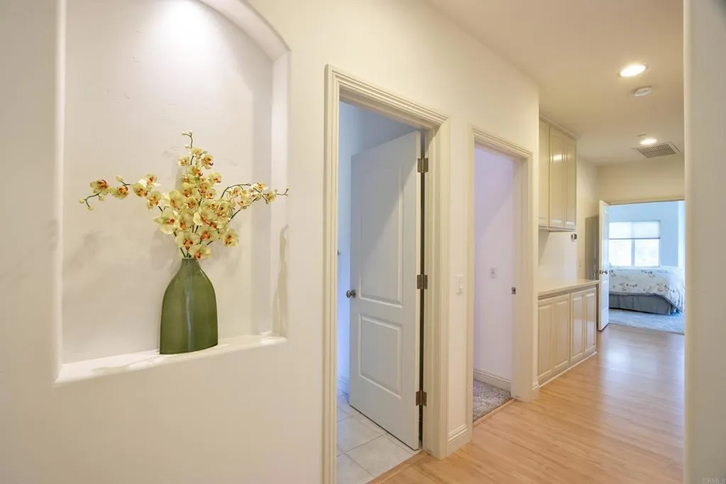 https://cdn.realtyfeed.com/cdn/127/306520500/b6d7c222bb321e551ce194c27d361662.webp