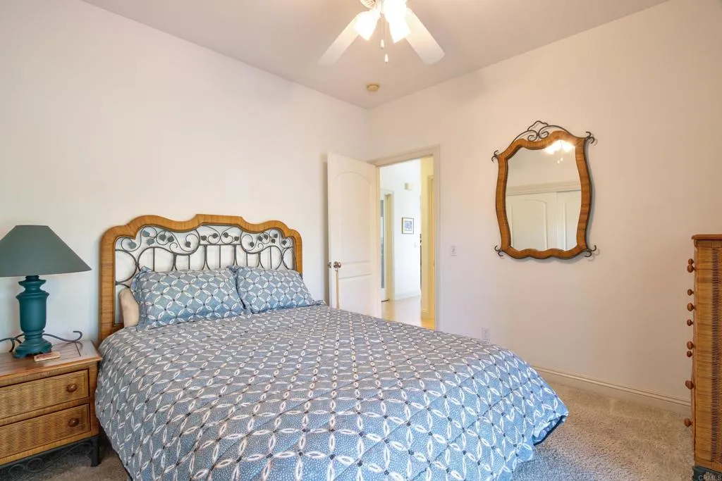 https://cdn.realtyfeed.com/cdn/127/306520500/bbeb5b7899dfbda9e611ede53d763cc0.webp