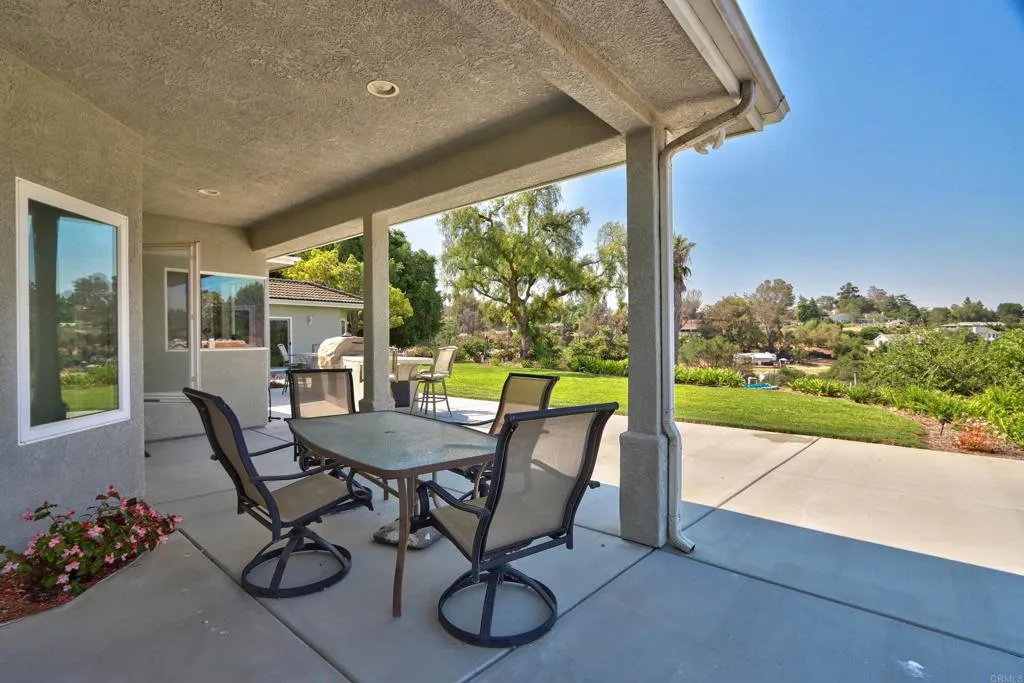 https://cdn.realtyfeed.com/cdn/127/306520500/c0c1d9dce55cacd63817635cb1e3c002.webp