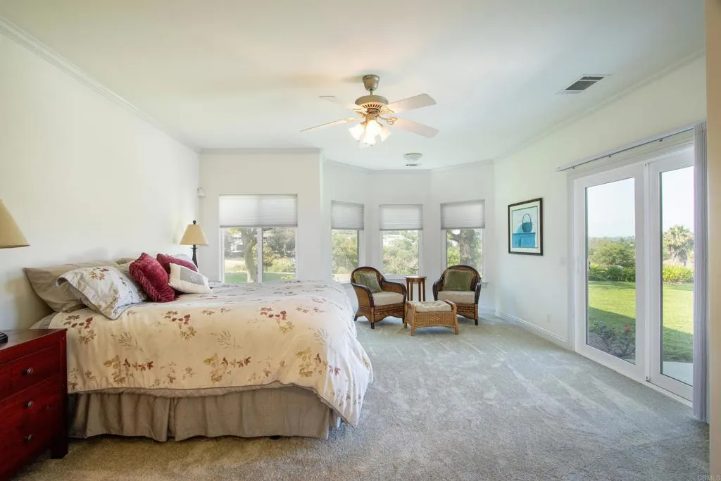 https://cdn.realtyfeed.com/cdn/127/306520500/c20546a5091852a3a51939488f1c9413.webp