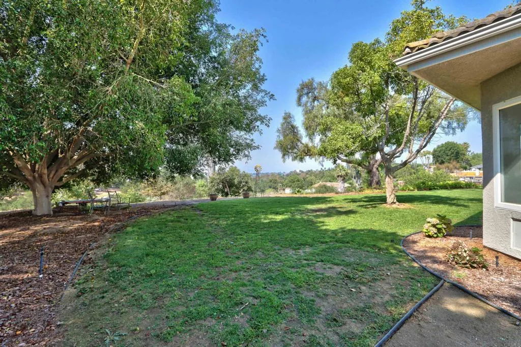 https://cdn.realtyfeed.com/cdn/127/306520500/d3b5533914de723d3229d811e4dbcb4f.webp