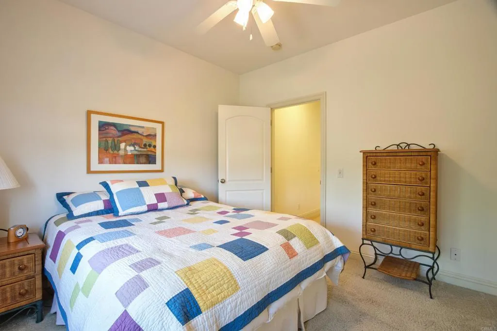 https://cdn.realtyfeed.com/cdn/127/306520500/d5c60ac97bdd6656ce5b69b09a270bf7.webp