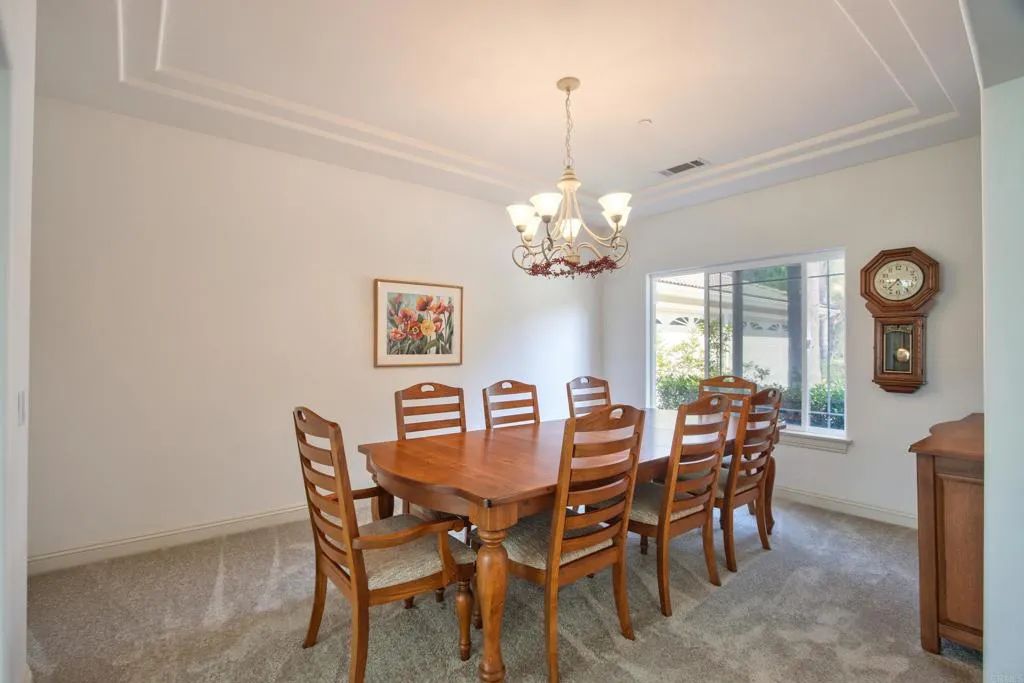 https://cdn.realtyfeed.com/cdn/127/306520500/db706395eda896e56a3430ba5ca94818.webp